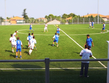 taormina-e-allievi-nazionali-del-catania